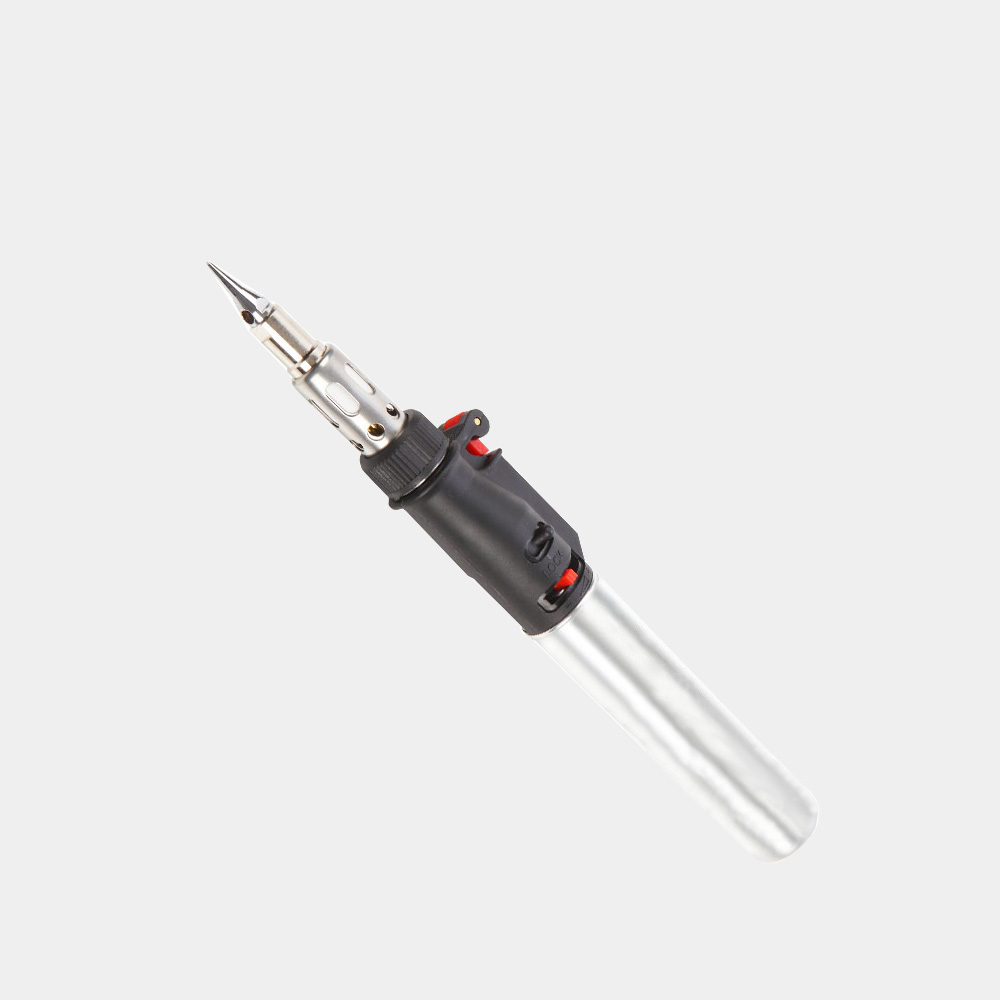 Kayo-KRK-3124-Soldering-Tool