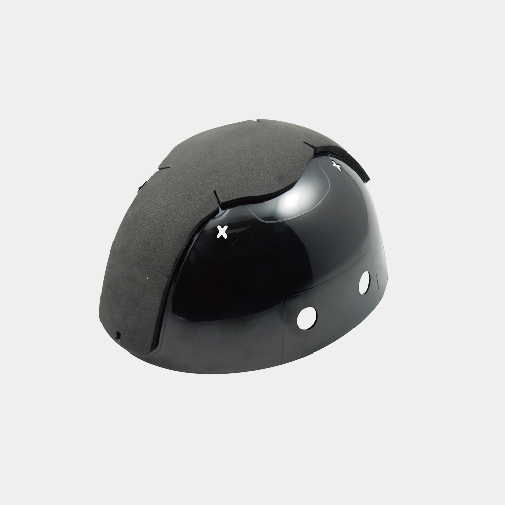 Bump-Cap-Head-Protection-PPE-CE-ANSI-KBC165-3