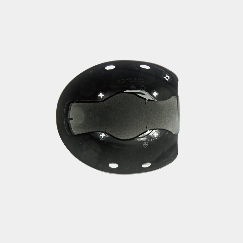 Bump-Cap-Head-Protection-PPE-CE-ANSI-KBC165-4