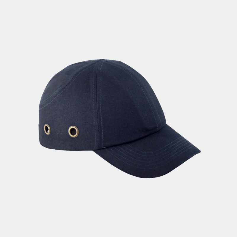 Head Protection | Bump Cap KBC165 | PPE | KAYO Taiwan