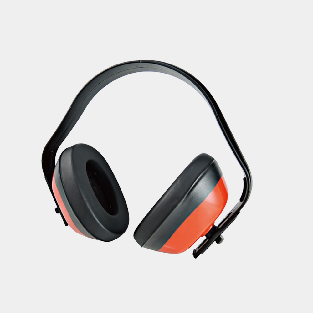 KAYO-Earmuffs-Hearing-Protection-PPE-CE-ANSI-KED311_241203