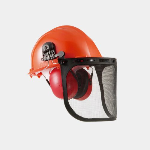 KAYO-Safety-Helmet-KHP730B