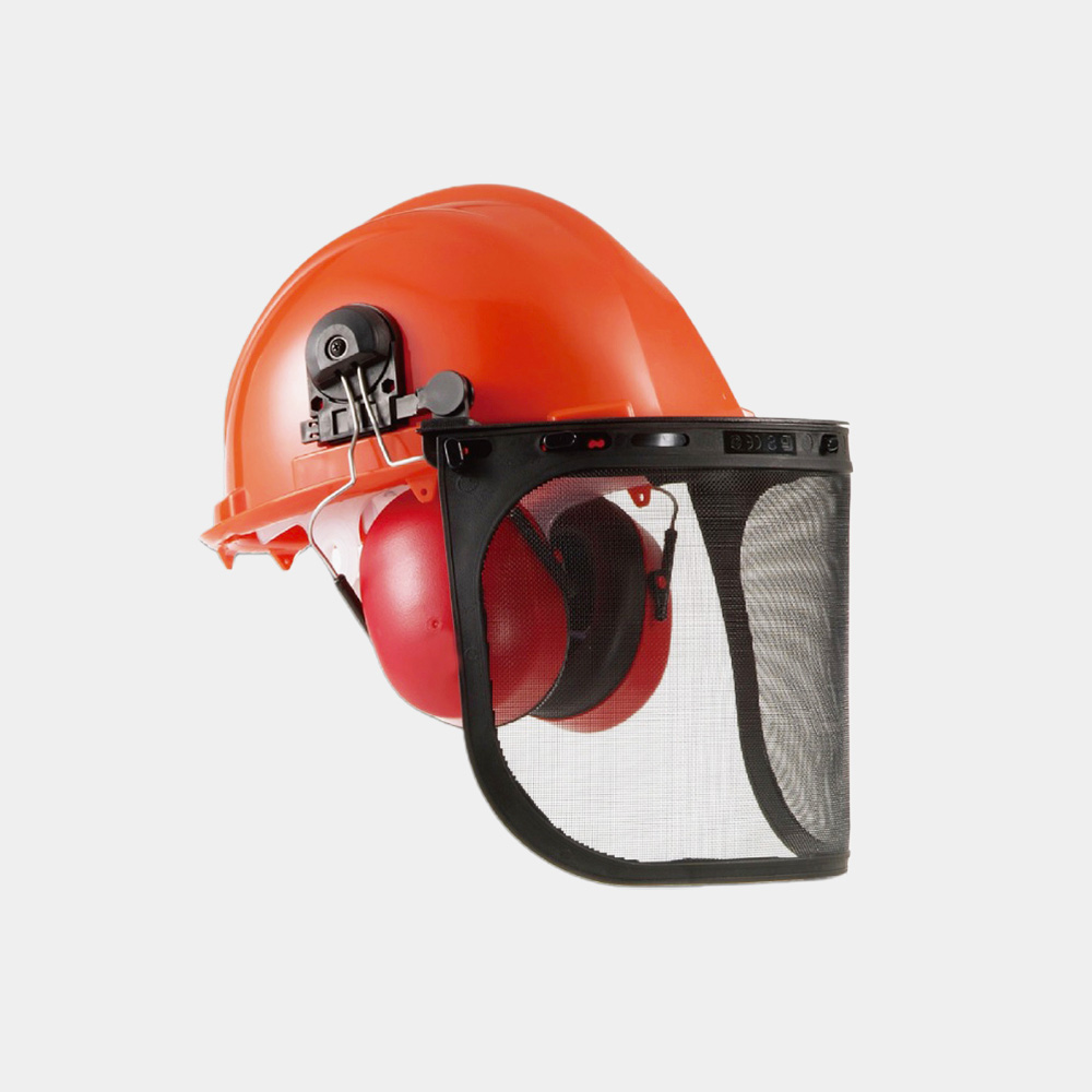 KAYO-Safety-Helmet-KHP730B