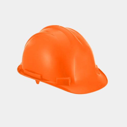 Safety Helmet KHH300 Series
