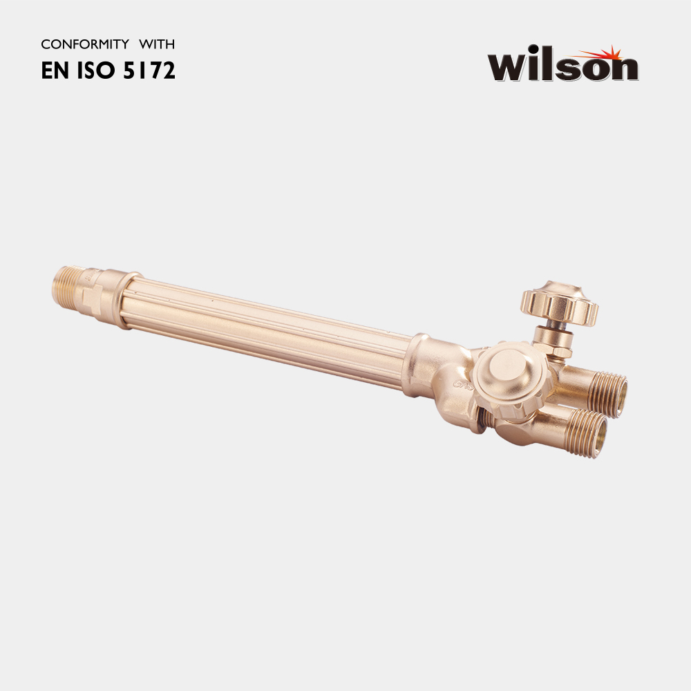 KV-100C-Torch-Handle-Built-in-Check-valve_ISO5712