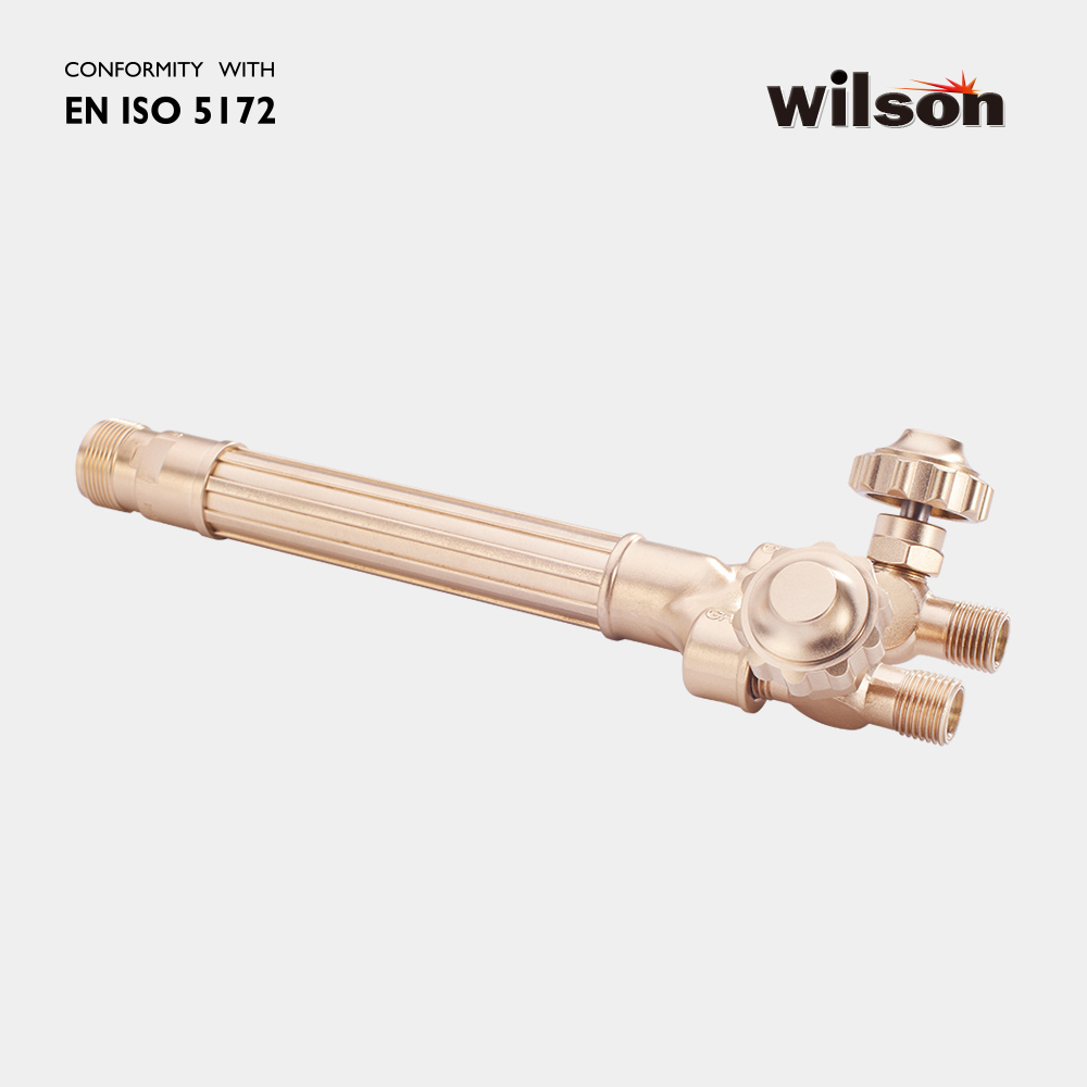 KV-315C-Torch-Handle-Built-in-Check-Valve_ISO5712