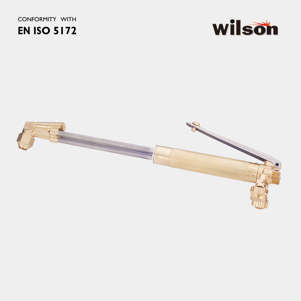 Kayo-KH-142-Hand-Cutting-Torch_ISO-5172