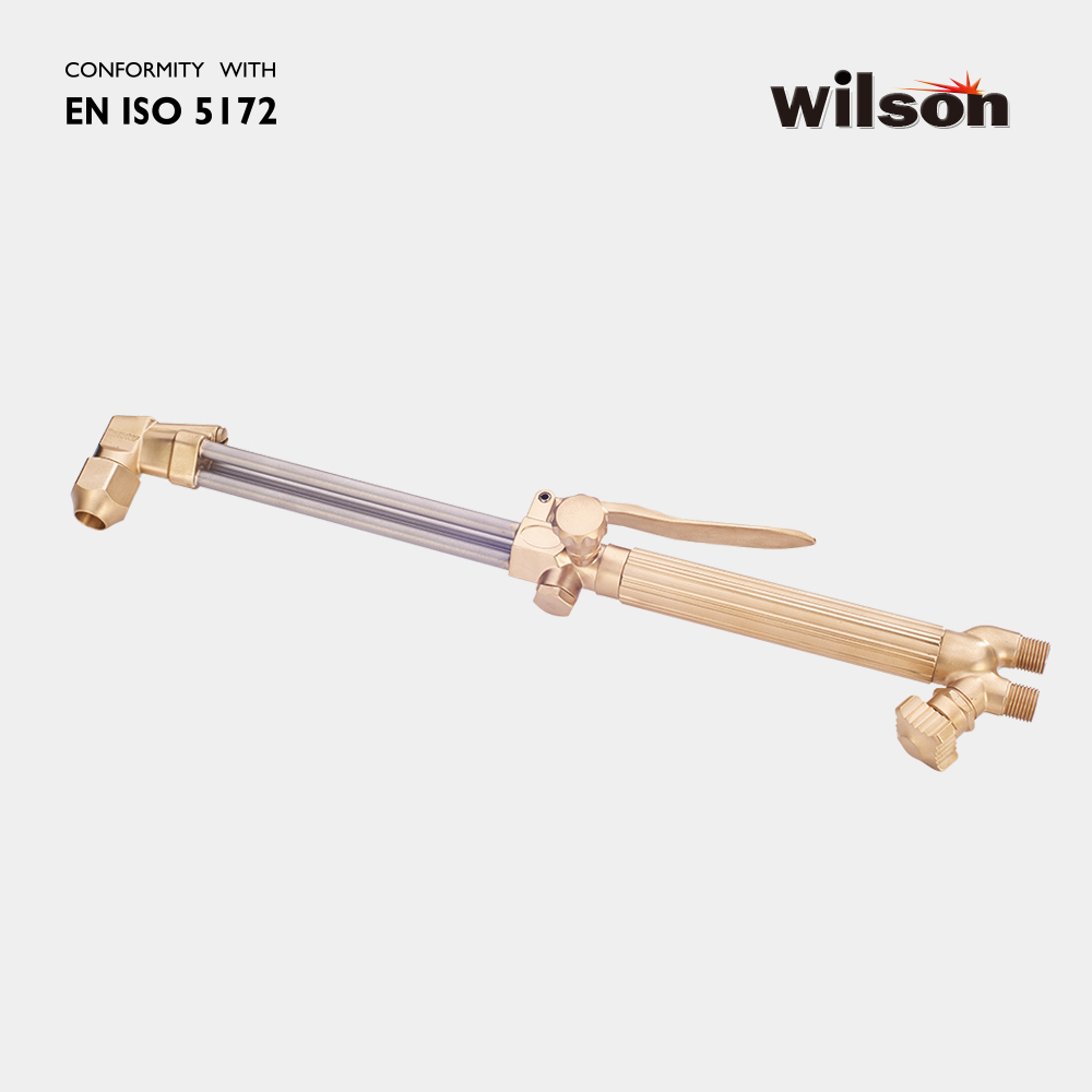 Kayo-KH-42-4E-Economy-Type-Hand-Cutting-Torch_ISO-5172