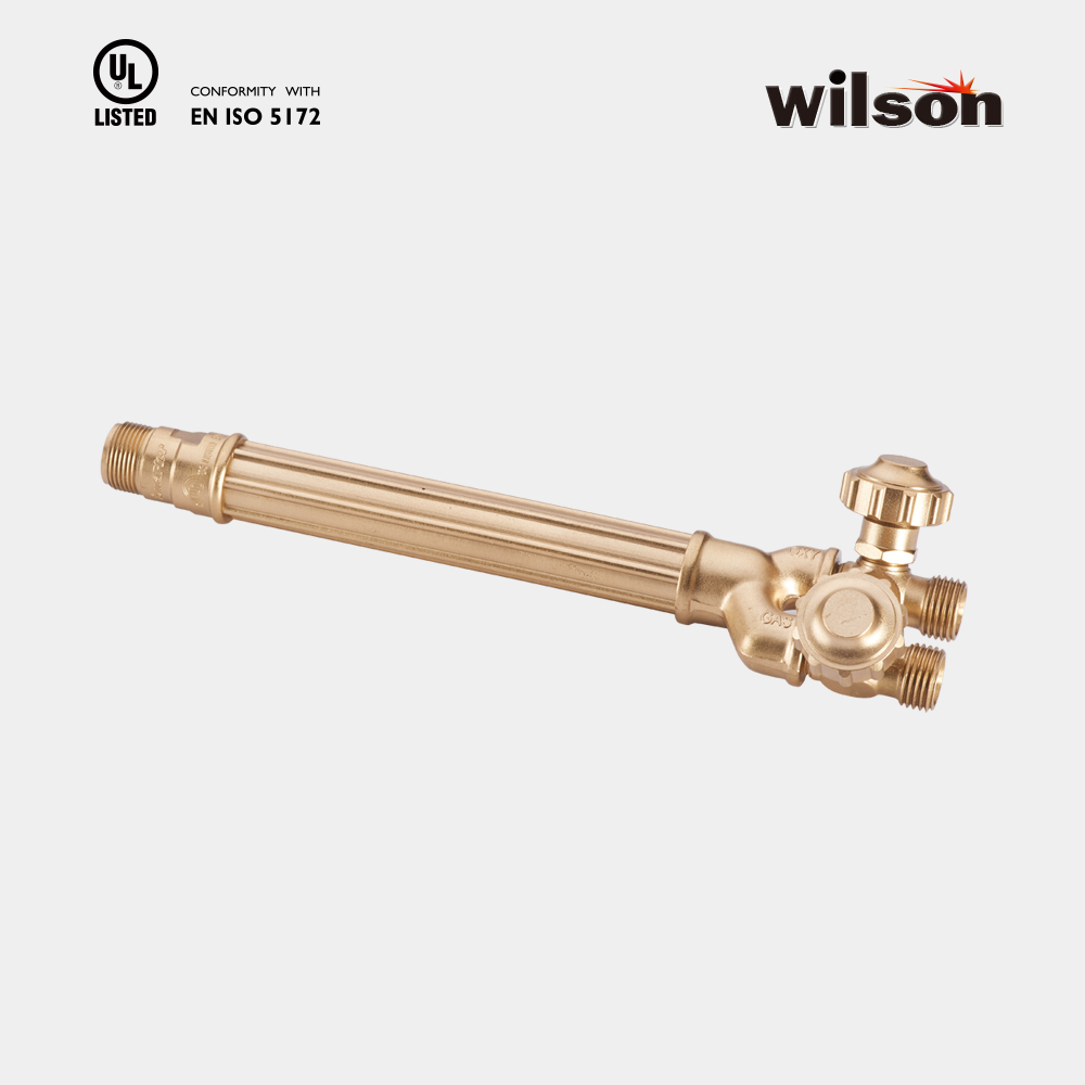Kayo-KV-100-Torch-Handle_UL_ISO5172