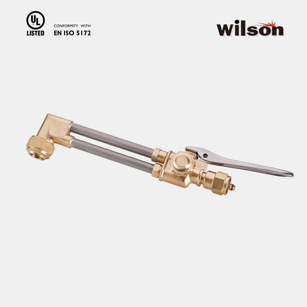 Kayo-KV-1350-Cutting-Attachment_UL_ISO5172