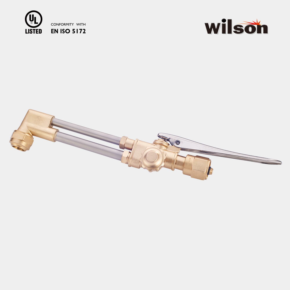 Kayo-KV-2450-Cutting-Attachment_UL_ISO5172