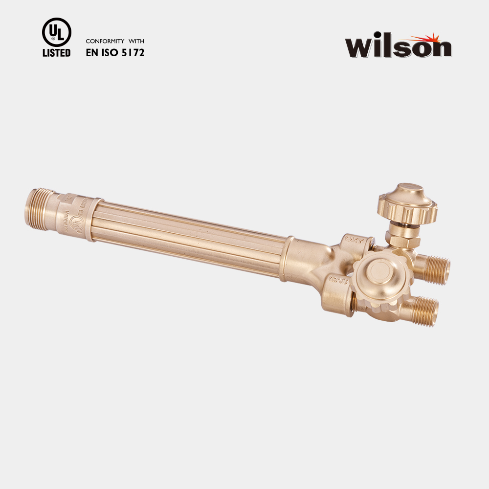 Kayo-KV-315-Torch-Handle_UL_ISO5172