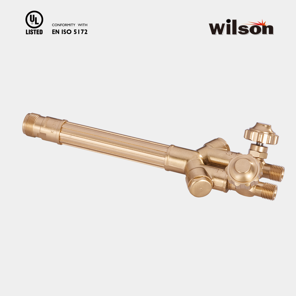 Kayo-KV-315FC-Torch-Handle-Built-in-Check-valve-and-Flashback-arrestor_UL_ISO5172