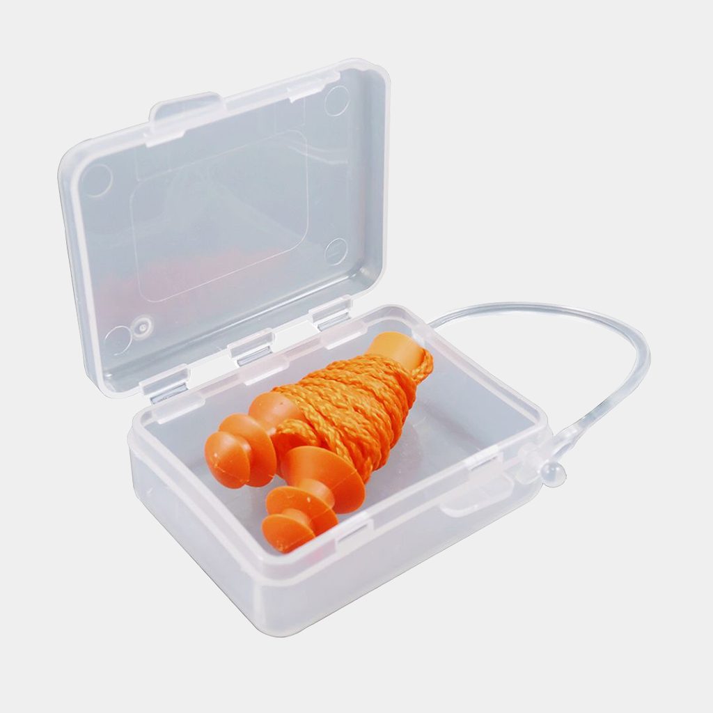 Kayo-earplugs_KEP340-NEW