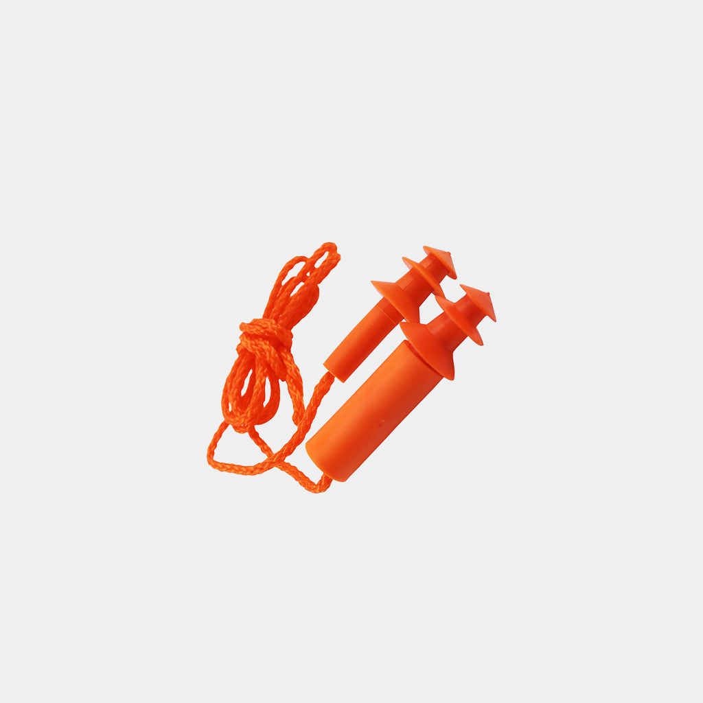 Kayo-earplugs_KEP340a