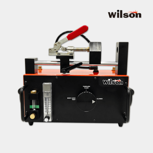 Wilson SafeTest FBA Kit-KAT288