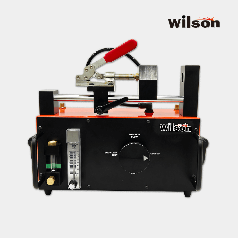 Wilson SafeTest FBA Kit-KAT288