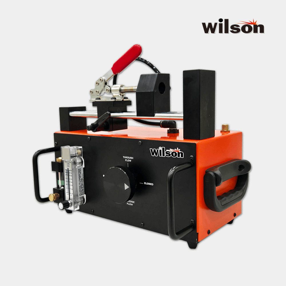 Wilson SafeTest FBA Kit-KAT288