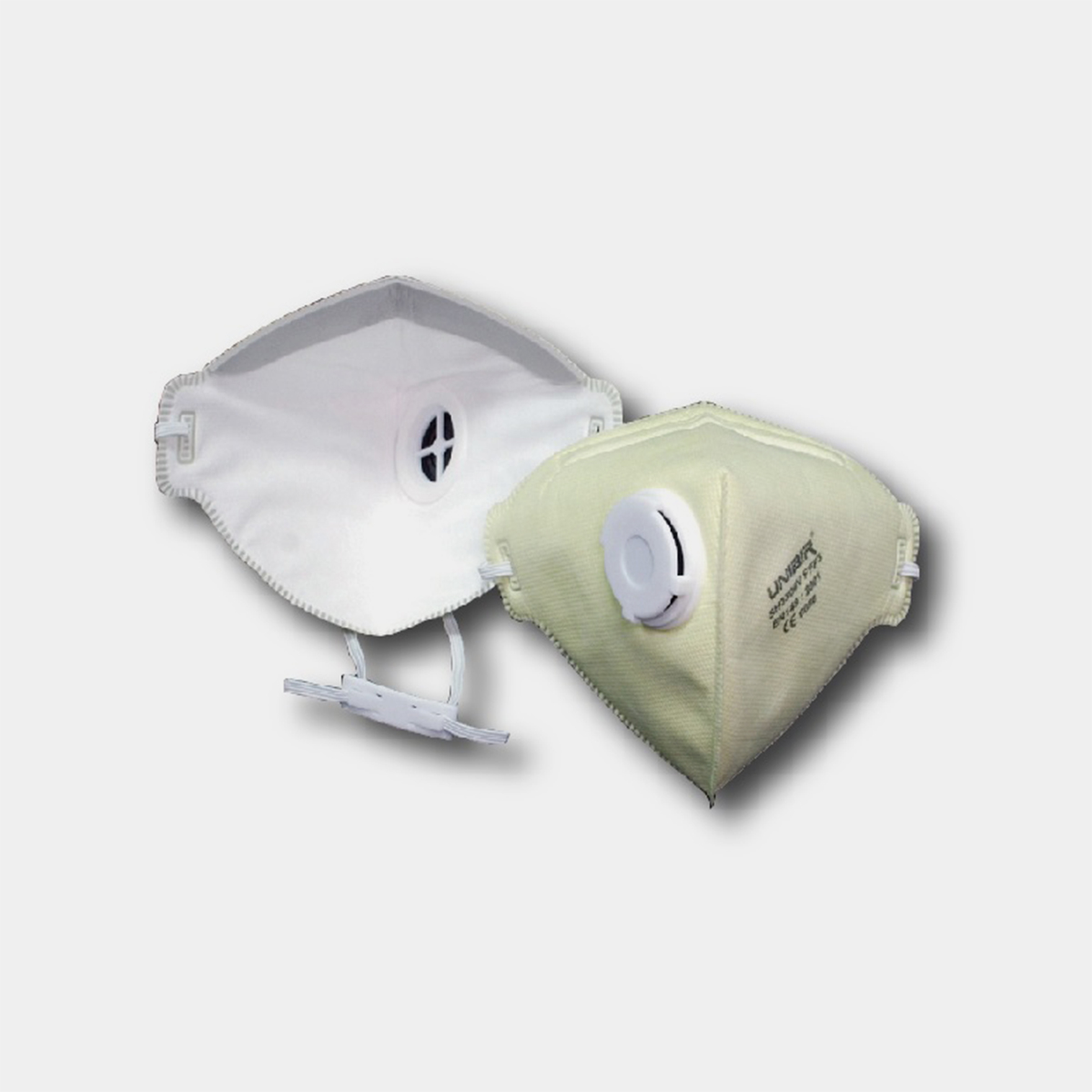 disposable face mask ffp3 disposable face mask ffp3