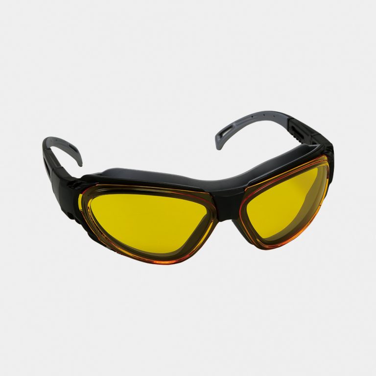 Eye Protection Protective Spectacles KPS2091 PPE Safety KAYO Taiwan