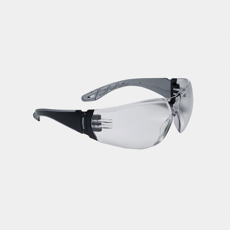 Eye Protection Protective Spectacles KPS2095 PPE Safety KAYO Taiwan