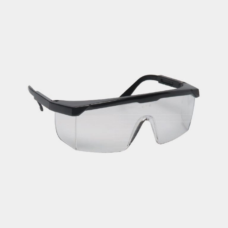 Eye Protection Archives KAYO Products Co., Ltd