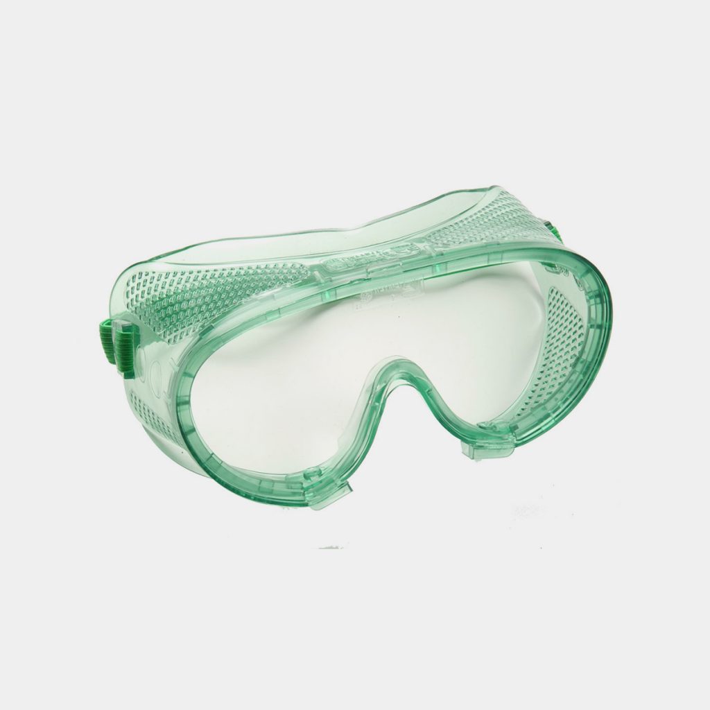 Eye Protection Kids Safety Goggles KSG203 PPE Safety KAYO Taiwan