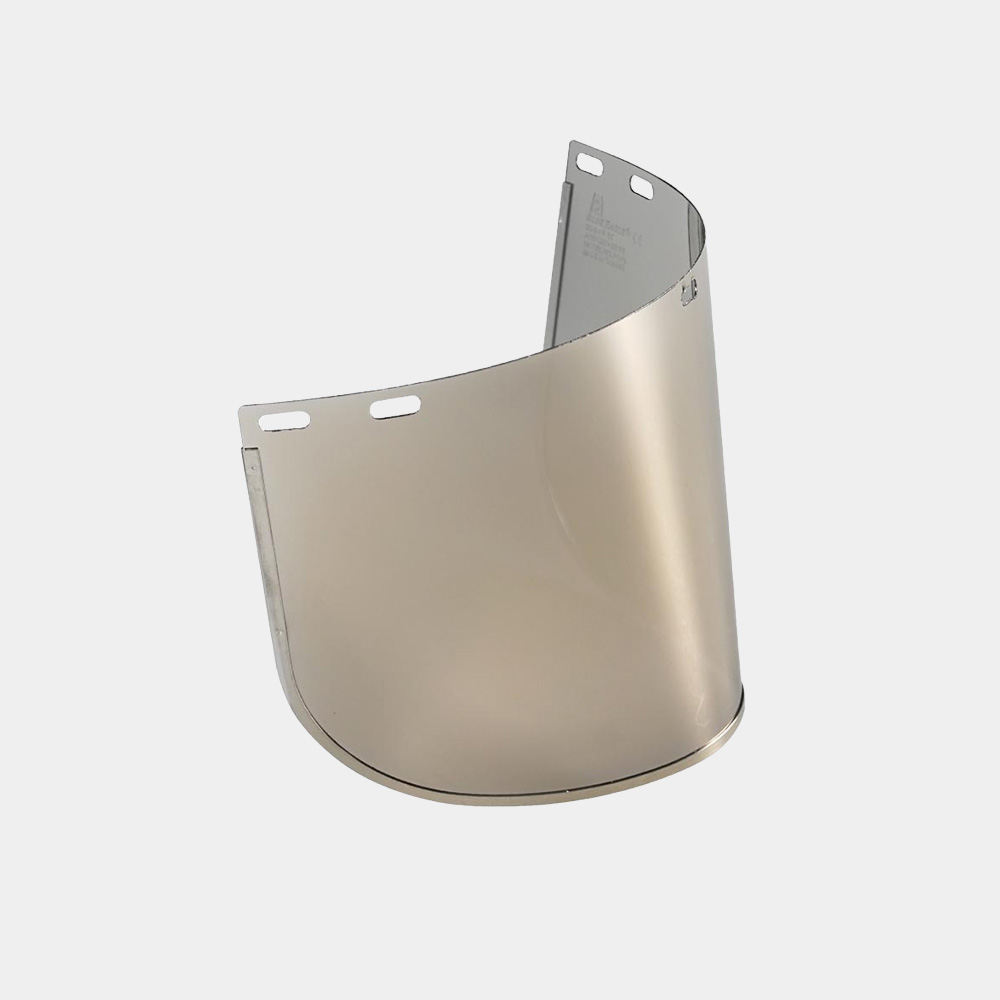Visor-Face-Protection-PPE-CE-ANSI-S151E_01