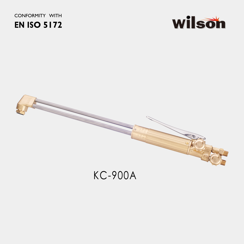 Wilson-KC-900A-Hand-Cutting-Torch_ISO5172