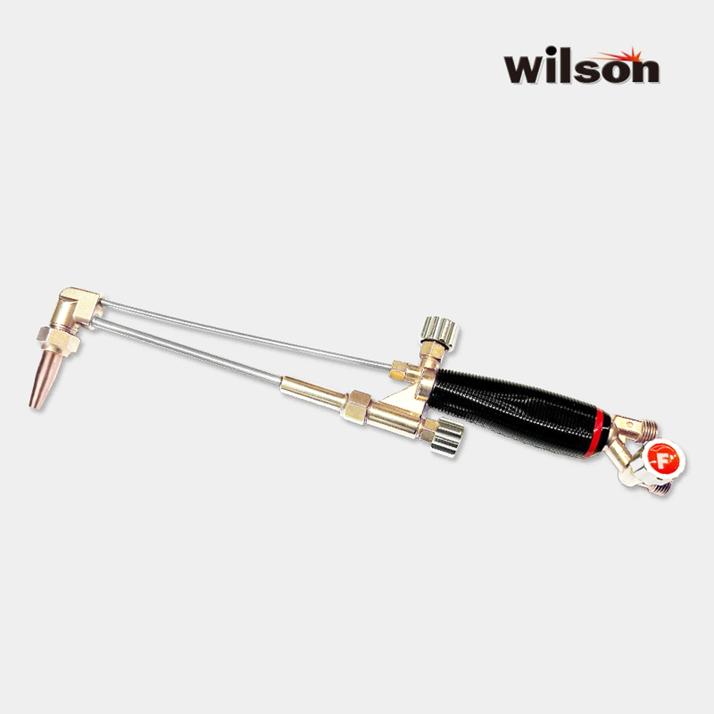Wilson-KCM-7505-Hand-Cutting-Torch_官網圖NEW_23-0414