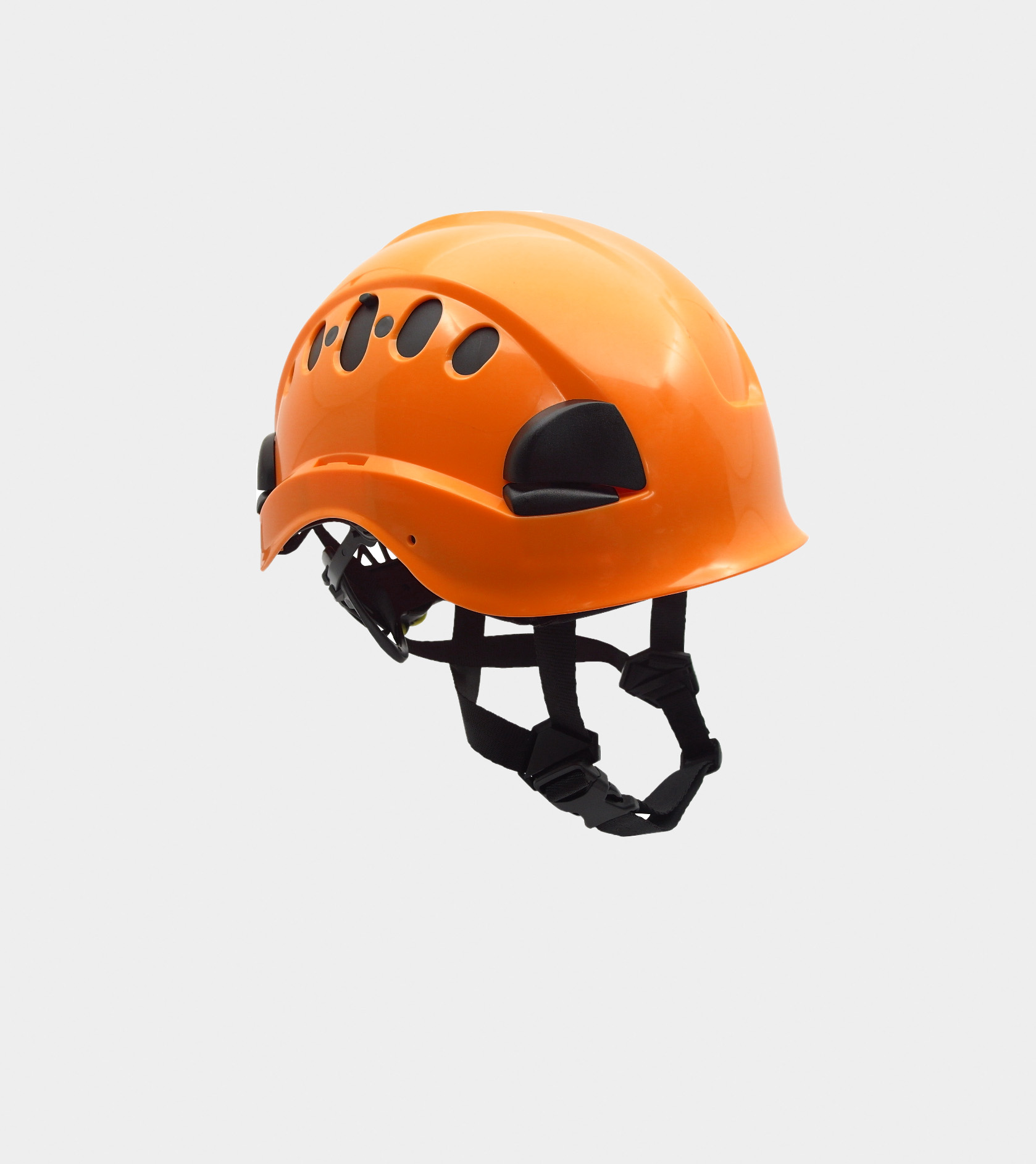KAYO-Climbing-Helmet-Head-Protection-PPE-CE-ANSI-KCH101-1