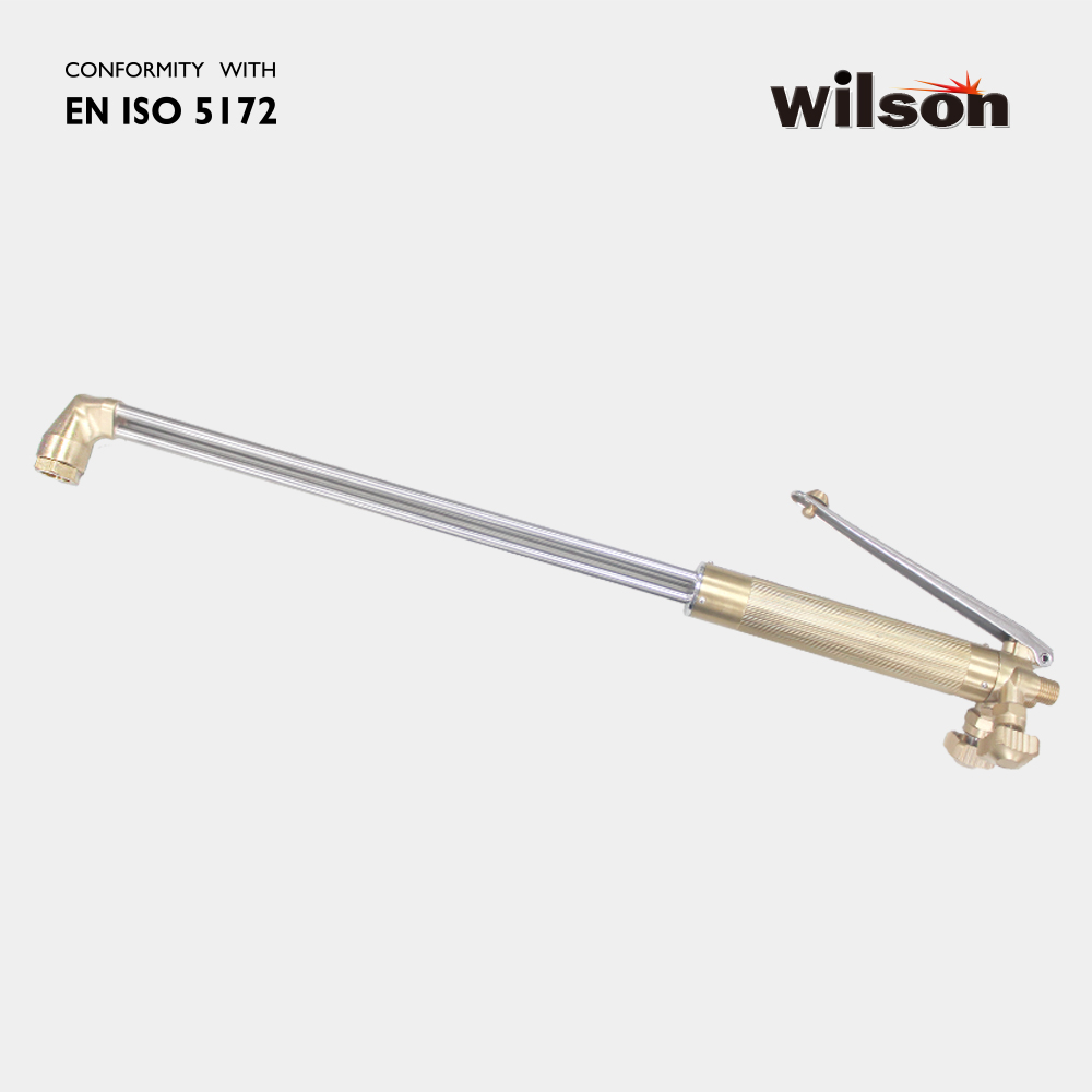 Wilson-Kayo-KNM-420-Welding-cutting-Universal-Hand-Cutting-Torch_ISO5172