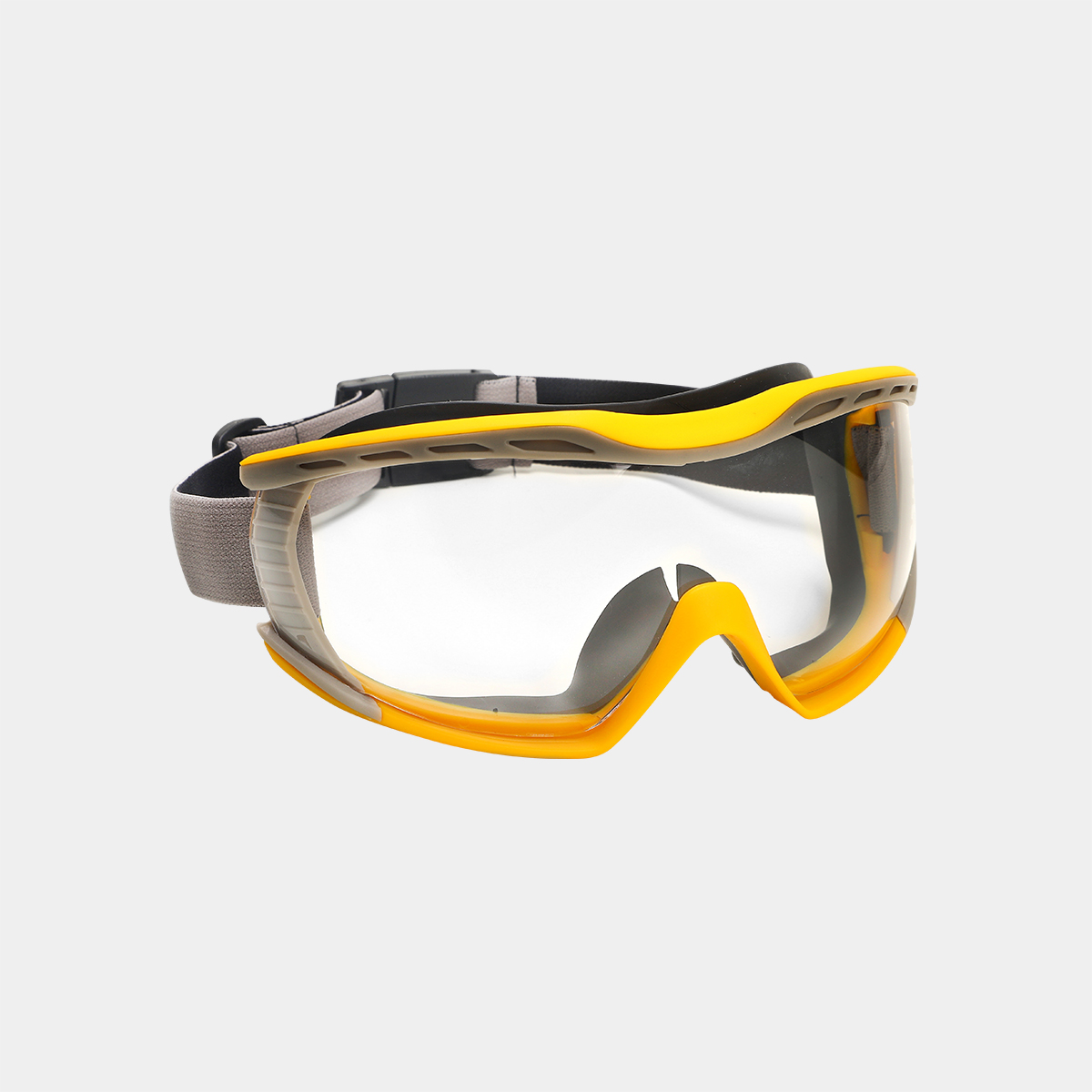 Eye Protection Safety Goggles KSG311 PPE KAYO Taiwan