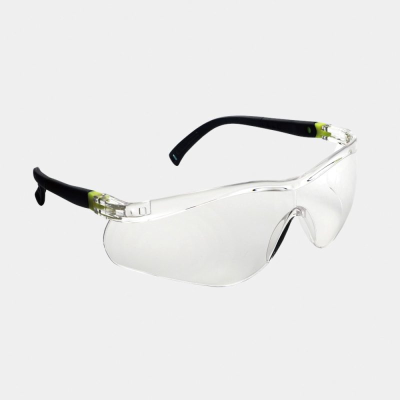 Eye Protection Protective Spectacles KPS1905T PPE Safety KAYO