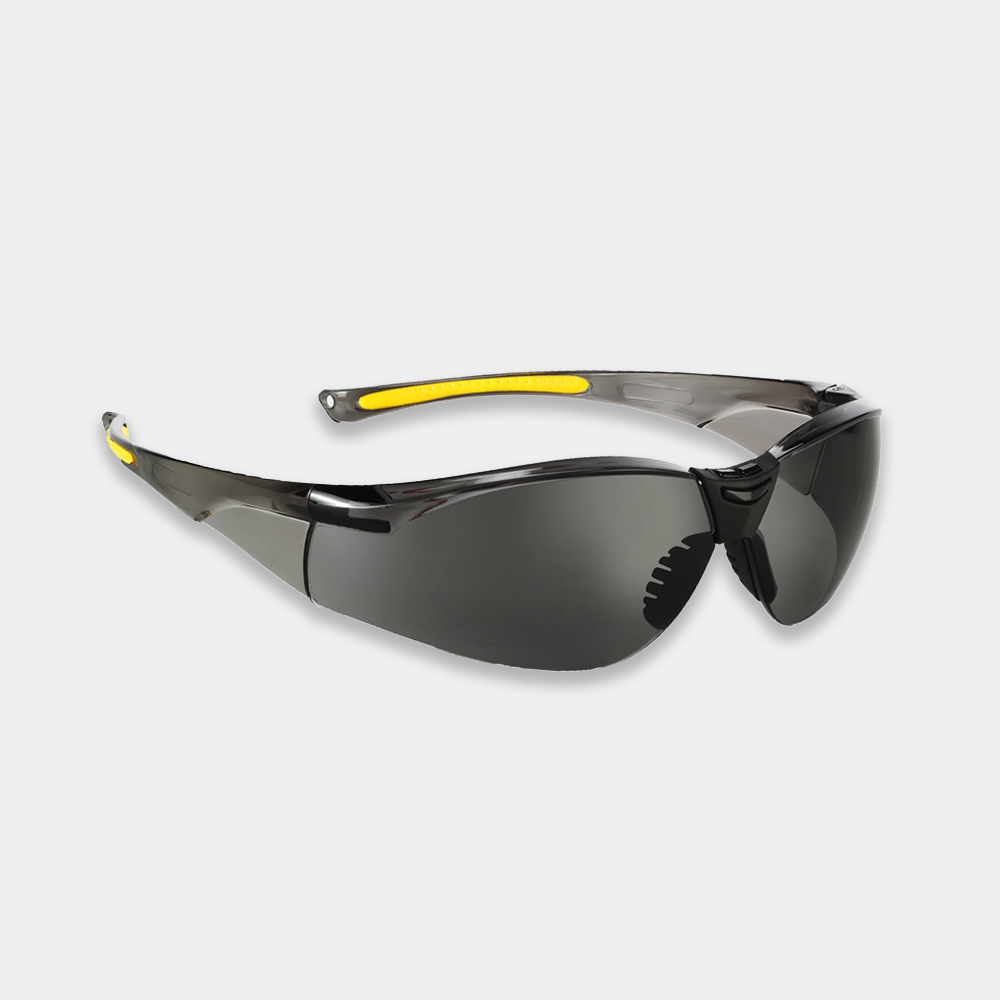 Safety-Glasses-Eye-Protection-PPE-CE-ANSI-KPS3030