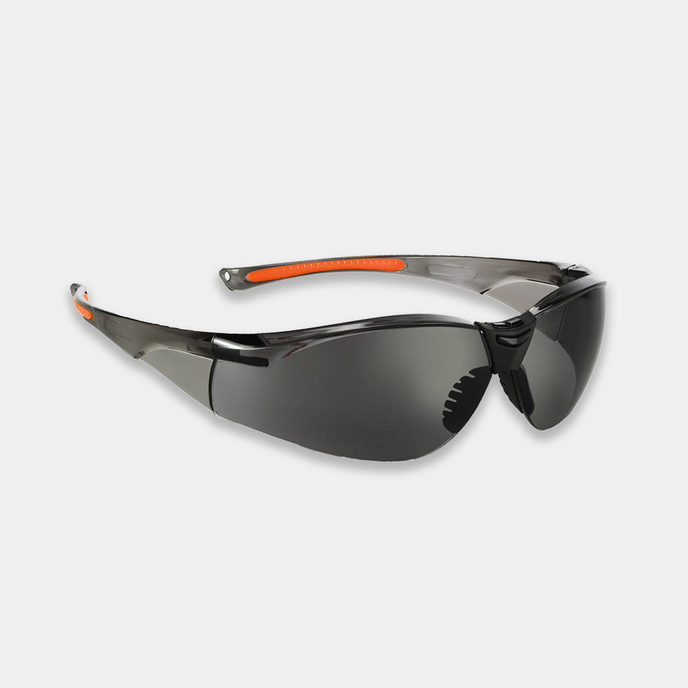 Safety-Glasses-Eye-Protection-PPE-CE-ANSI-KPS3030