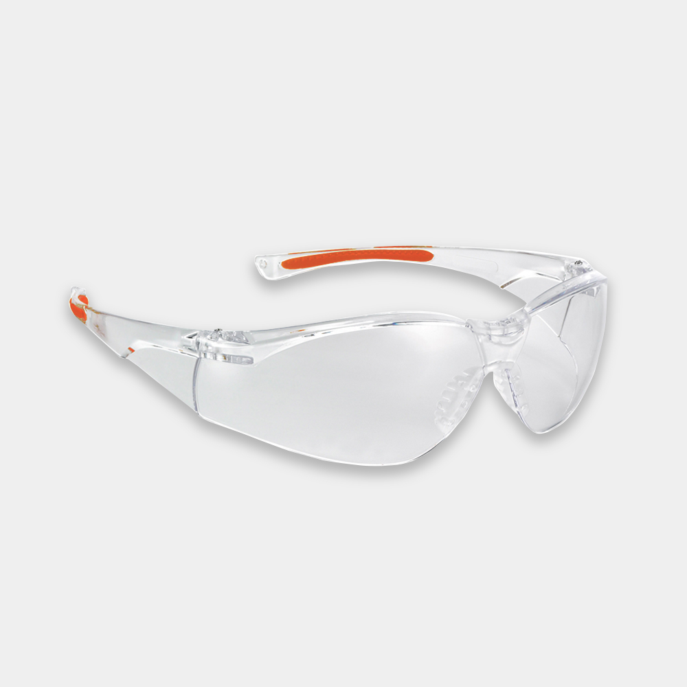 Safety-Glasses-Eye-Protection-PPE-CE-ANSI-KPS3030