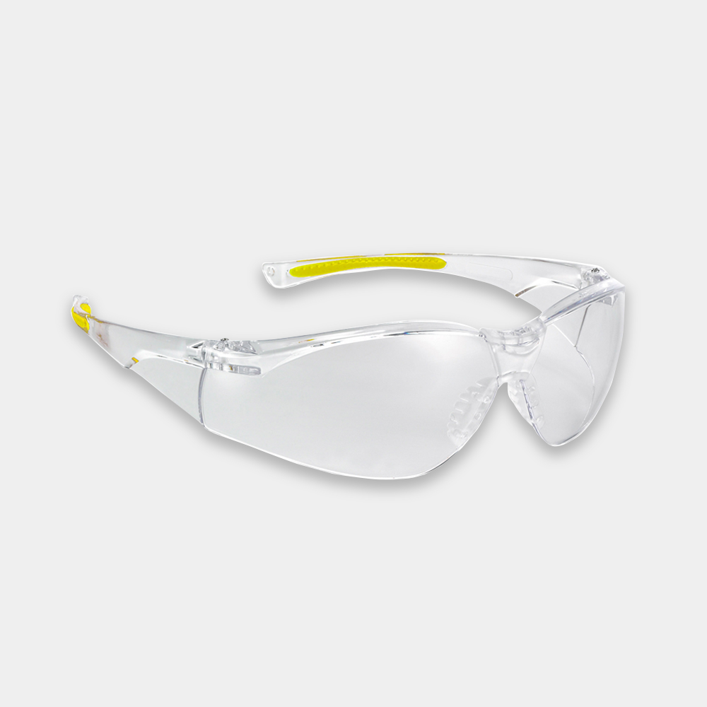 Safety-Glasses-Eye-Protection-PPE-CE-ANSI-KPS3030