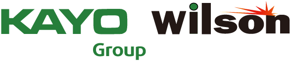 KAYO  logo.