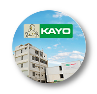KAYO_Factory