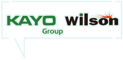 KAYO Logo