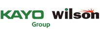 Kayo-Wilson Logo