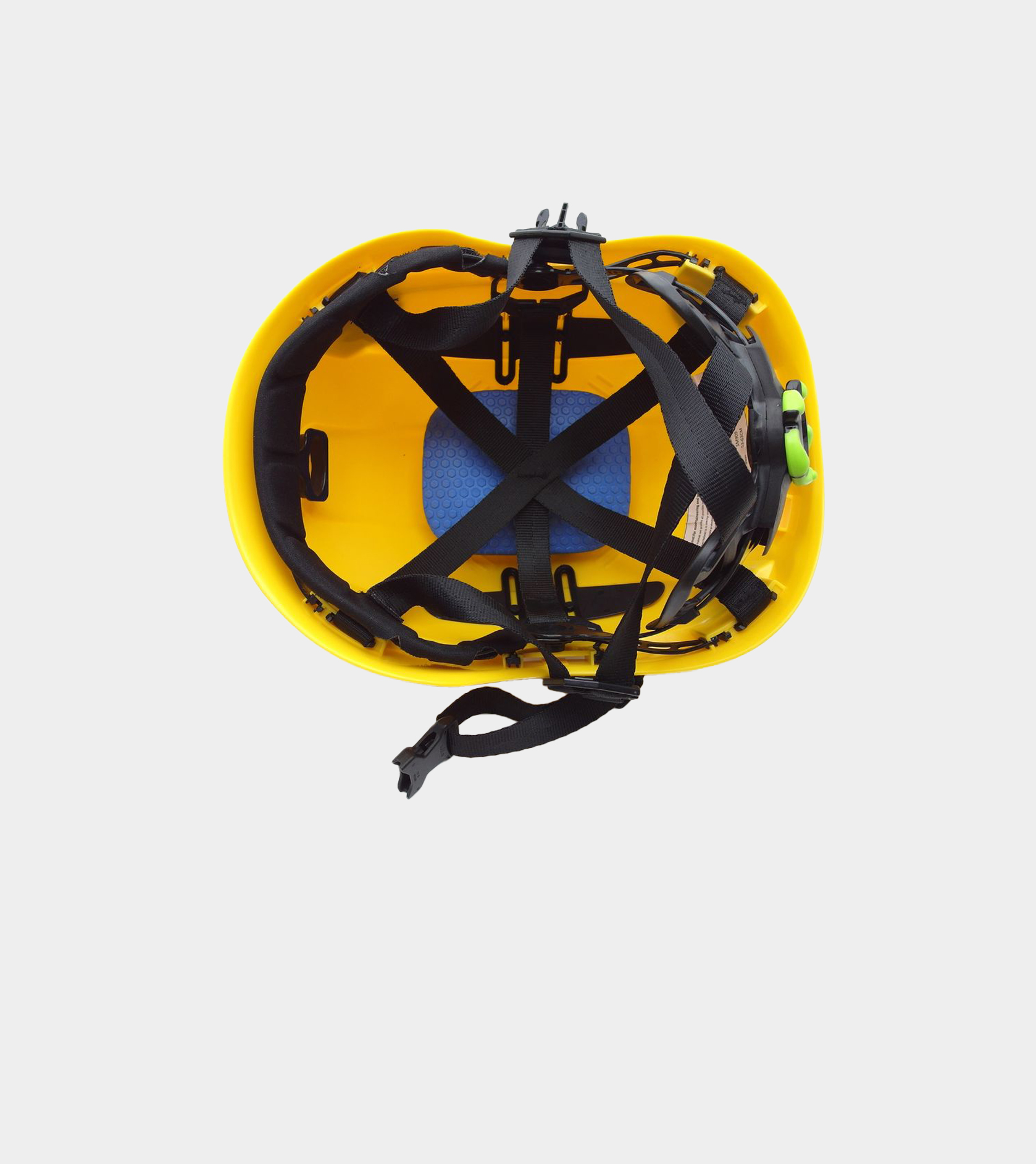 KAYO-Climbing-Helmet-Head-Protection-PPE-CE-ANSI-KCH101-in