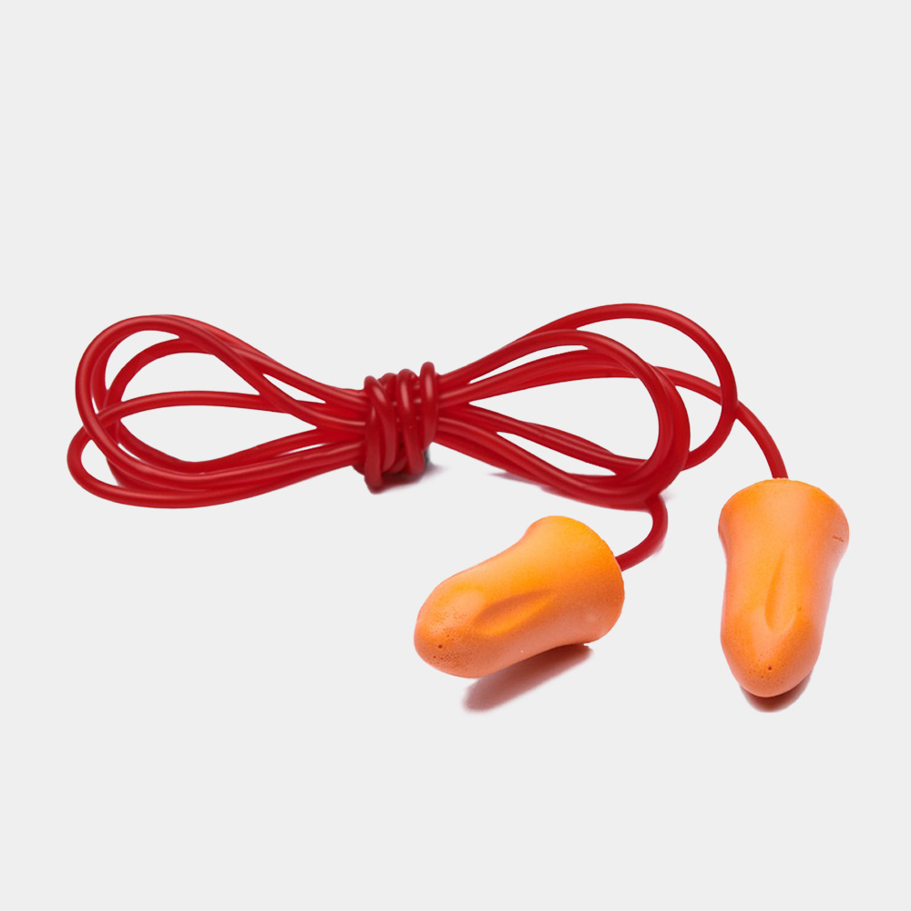 CORDED EAR PLUGS KEP518A - KAYO Products Co., Ltd