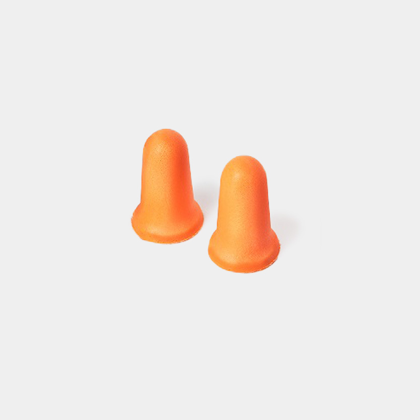 Ear-Plugs-Hearing-Protection-PPE-CE-ANSI-KEP539