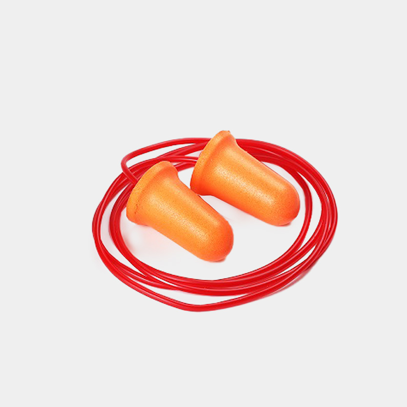 Ear-Plugs-Hearing-Protection-PPE-CE-ANSI-KEP539A