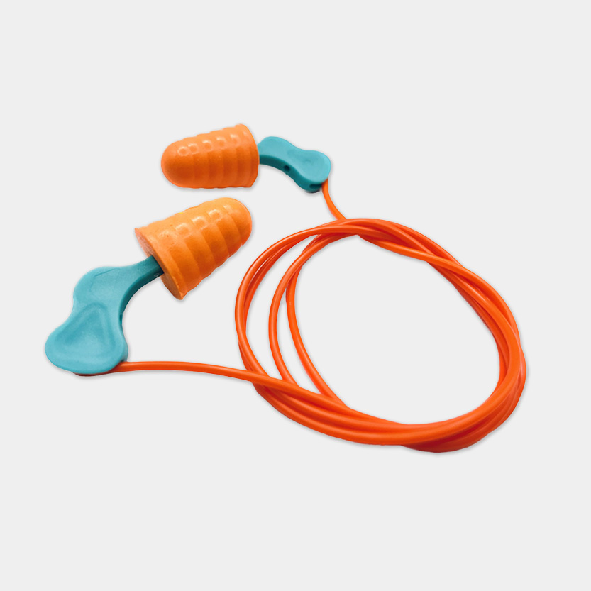 Ear-Plugs-Hearing-Protection-PPE-KPEP522A