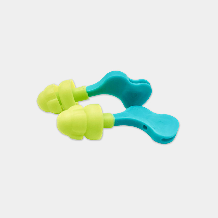 Ear Plugs KPRP522 - KAYO Products Co., Ltd