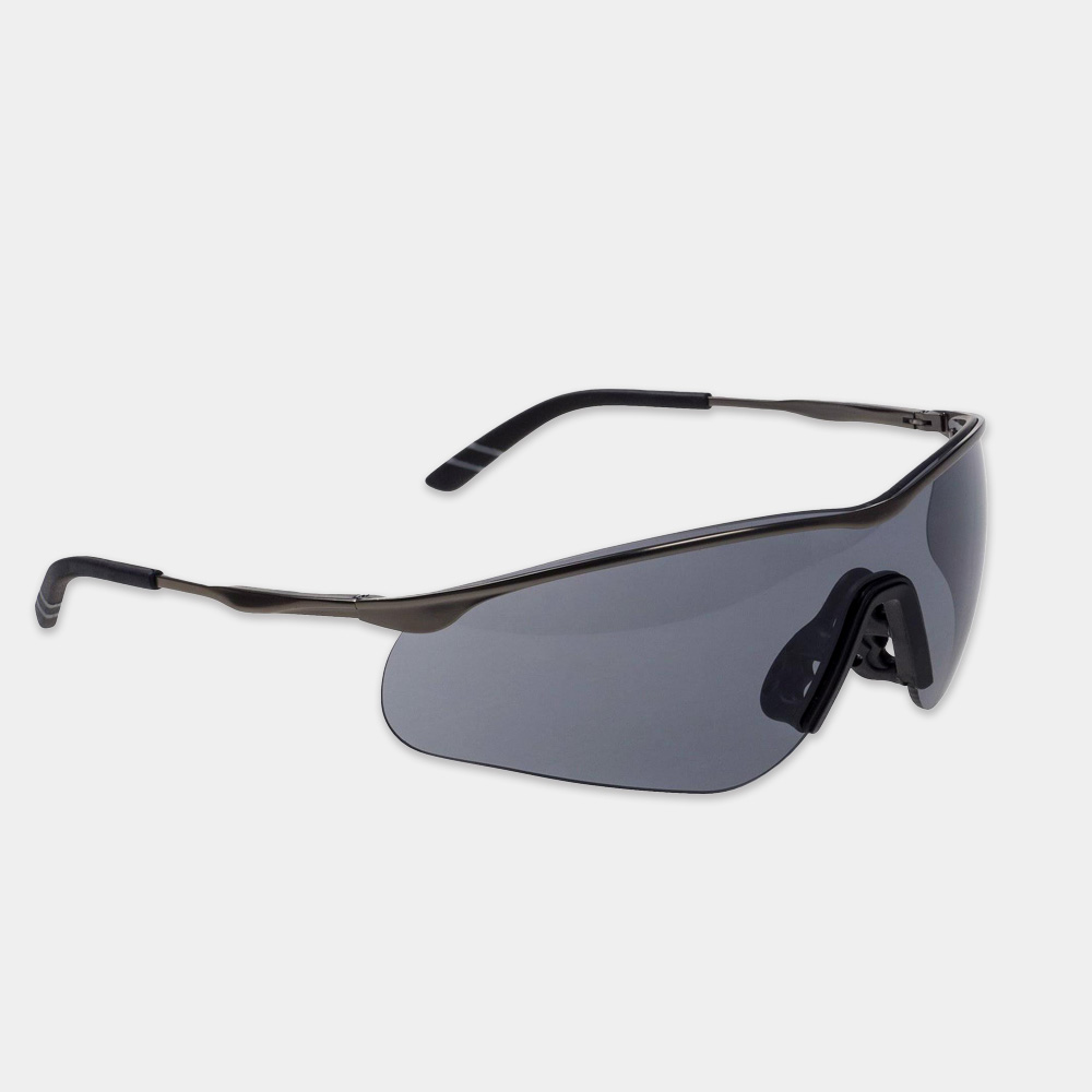 Safety-Glasses-Eye-Protection-PPE-CE-ANSI-KPS7011_smoke