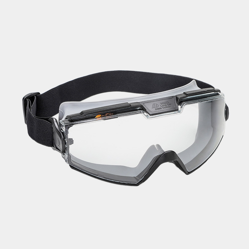 Safety-Goggles-Eye-Protection-PPE-CE-ANSI-KSG761